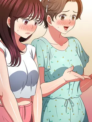 惡女勾勾纏 1-289話[完結]_154_011b_wns