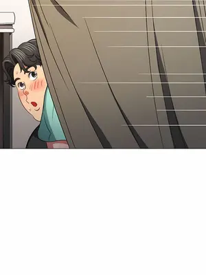 惡女勾勾纏 1-289話[完結]_154_012a_wns