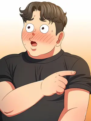 惡女勾勾纏 1-289話[完結]_154_013b_wns