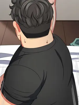 惡女勾勾纏 1-289話[完結]_154_013c_wns