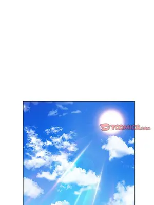 惡女勾勾纏 1-289話[完結]_083_001s_wnt