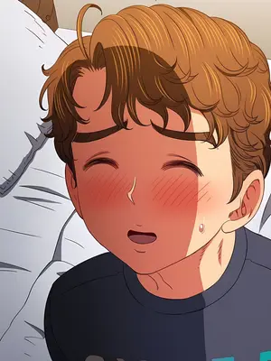 惡女勾勾纏 1-289話[完結]_155_001c_wns