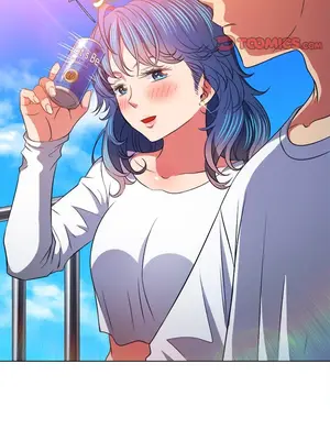 惡女勾勾纏 1-289話[完結]_083_003s_wnt