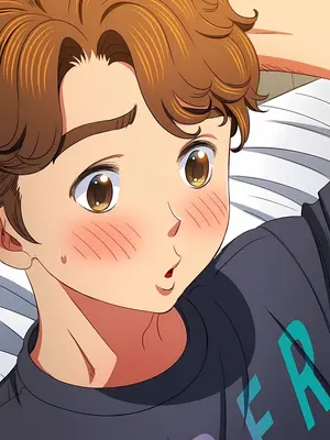 惡女勾勾纏 1-289話[完結]_155_002b_wns