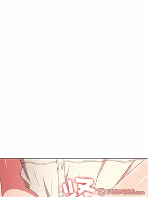 惡女勾勾纏 1-289話[完結]_155_002c_wns