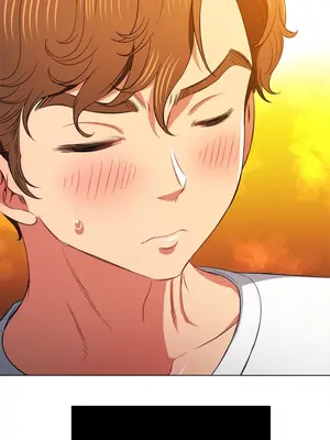 惡女勾勾纏 1-289話[完結]_083_008s_wnt