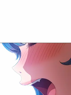 惡女勾勾纏 1-289話[完結]_155_004a_wns