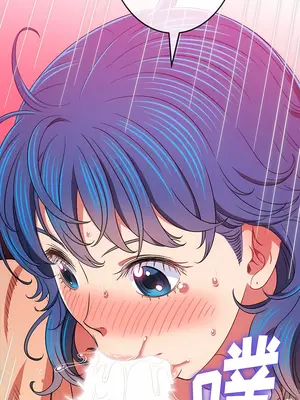 惡女勾勾纏 1-289話[完結]_155_007b_wns