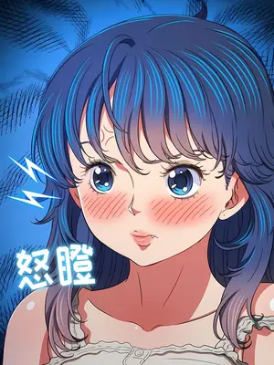 惡女勾勾纏 1-289話[完結]_155_009b_wns