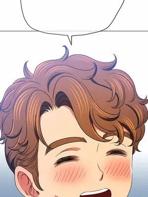 惡女勾勾纏 1-289話[完結]_155_010a_wns