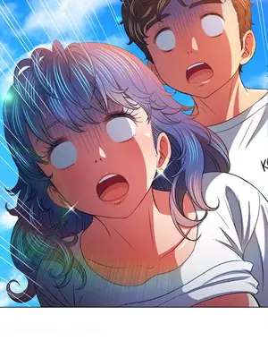 惡女勾勾纏 1-289話[完結]_083_027s_wnt