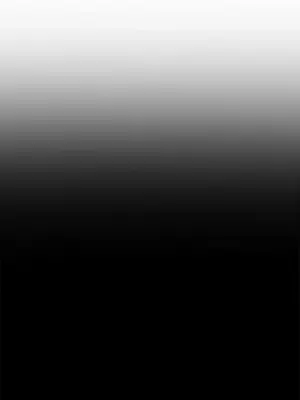 惡女勾勾纏 1-289話[完結]_223_002_wnt