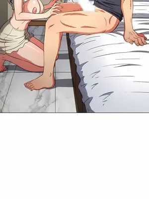 惡女勾勾纏 1-289話[完結]_155_011b_wns