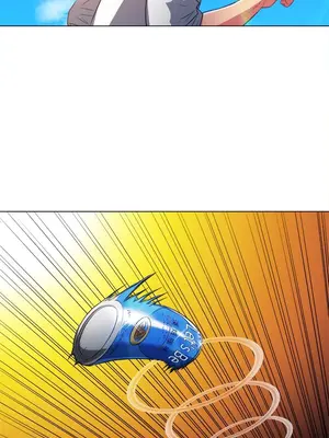 惡女勾勾纏 1-289話[完結]_083_029s_wnt