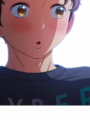 惡女勾勾纏 1-289話[完結]_155_012b_wns