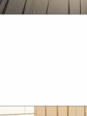 惡女勾勾纏 1-289話[完結]_155_012c_wns