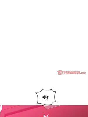 惡女勾勾纏 1-289話[完結]_084_001s_wnt