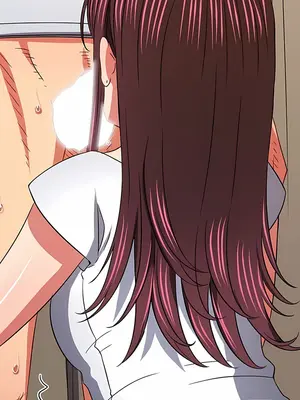 惡女勾勾纏 1-289話[完結]_155_013a_wns