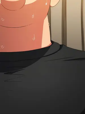 惡女勾勾纏 1-289話[完結]_155_014b_wns