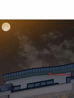 惡女勾勾纏 1-289話[完結]_156_001a_wns