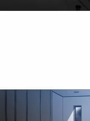 惡女勾勾纏 1-289話[完結]_156_001b_wns