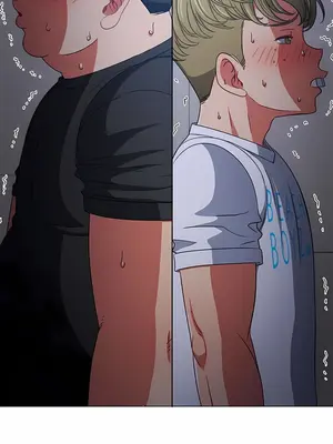 惡女勾勾纏 1-289話[完結]_156_003a_wns