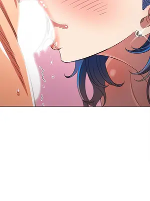 惡女勾勾纏 1-289話[完結]_223_011_wnt