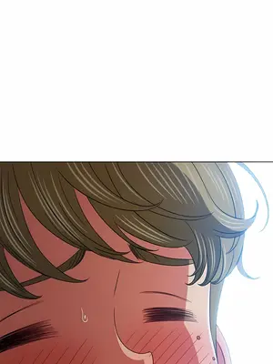 惡女勾勾纏 1-289話[完結]_156_004c_wns