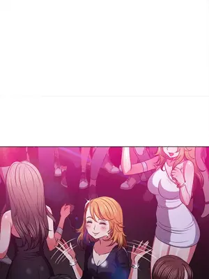 惡女勾勾纏 1-289話[完結]_084_017s_wnt