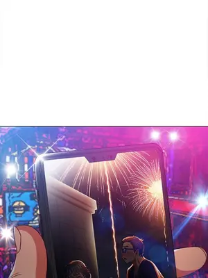 惡女勾勾纏 1-289話[完結]_084_020s_wnt