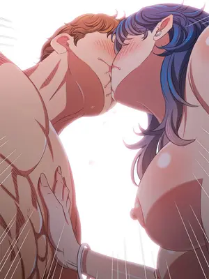 惡女勾勾纏 1-289話[完結]_223_017_wnt