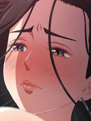 惡女勾勾纏 1-289話[完結]_223_018_wnt