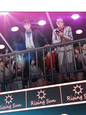 惡女勾勾纏 1-289話[完結]_084_029s_wnt