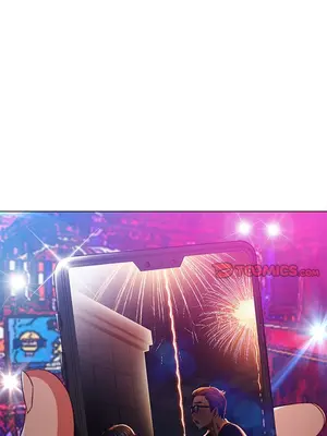 惡女勾勾纏 1-289話[完結]_085_001s_wnt