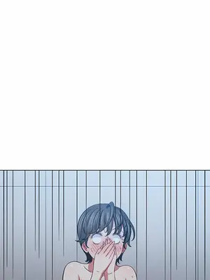 惡女勾勾纏 1-289話[完結]_156_010b_wns