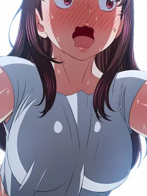 惡女勾勾纏 1-289話[完結]_156_010c_wns