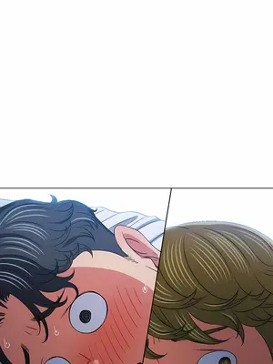 惡女勾勾纏 1-289話[完結]_156_011a_wns