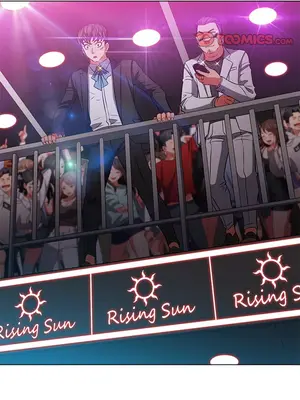 惡女勾勾纏 1-289話[完結]_085_006s_wnt