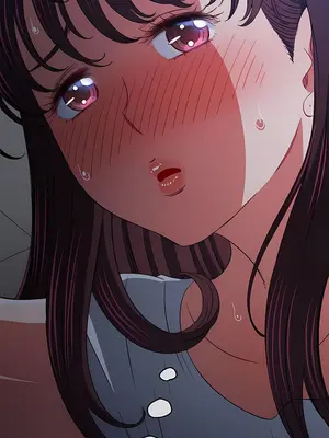 惡女勾勾纏 1-289話[完結]_156_011b_wns