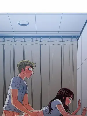 惡女勾勾纏 1-289話[完結]_156_013a_wns