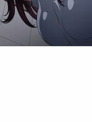 惡女勾勾纏 1-289話[完結]_156_013b_wns