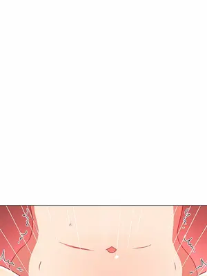 惡女勾勾纏 1-289話[完結]_156_015c_wns