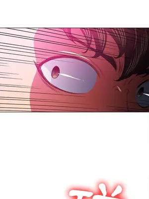 惡女勾勾纏 1-289話[完結]_085_021s_wnt