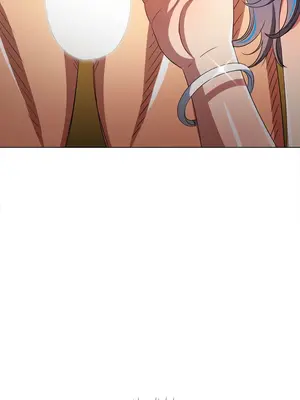 惡女勾勾纏 1-289話[完結]_224_014_wnt