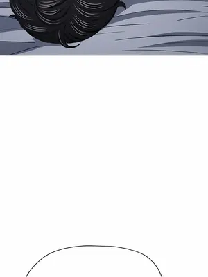 惡女勾勾纏 1-289話[完結]_157_003a_wns