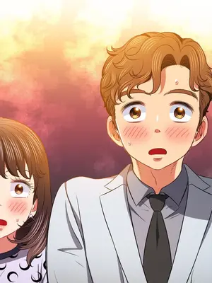 惡女勾勾纏 1-289話[完結]_085_028s_wnt