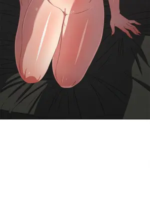 惡女勾勾纏 1-289話[完結]_224_016_wnt