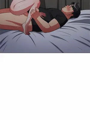 惡女勾勾纏 1-289話[完結]_157_003c_wns