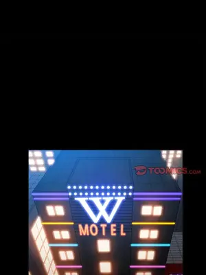 惡女勾勾纏 1-289話[完結]_086_001s_wnt