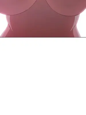 惡女勾勾纏 1-289話[完結]_224_017_wnt